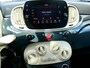 Fiat 500 1.0 Hybrid Lounge 2e eig. 83.000km Airco Carplay Cruise Zuinig