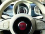 Fiat 500 1.0 Hybrid Lounge 2e eig. 83.000km Airco Carplay Cruise Zuinig
