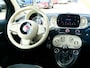 Fiat 500 1.0 Hybrid Lounge 2e eig. 83.000km Airco Carplay Cruise Zuinig