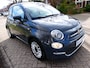 Fiat 500 1.0 Hybrid Lounge 2e eig. 83.000km Airco Carplay Cruise Zuinig