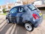 Fiat 500 1.0 Hybrid Lounge 2e eig. 83.000km Airco Carplay Cruise Zuinig