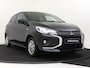 Mitsubishi Space Star 1.2 Active I AIRCO I CENTRALE DEURVERGRENDELING I 2DIN SCHERM I