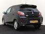 Mitsubishi Space Star 1.2 Active I AIRCO I CENTRALE DEURVERGRENDELING I 2DIN SCHERM I