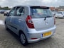 Hyundai i10 1.1 i-Drive