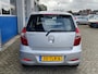 Hyundai i10 1.1 i-Drive