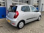 Hyundai i10 1.1 i-Drive