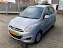 Hyundai i10 1.1 i-Drive
