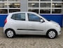 Hyundai i10 1.1 i-Drive