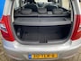 Hyundai i10 1.1 i-Drive