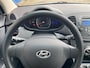 Hyundai i10 1.1 i-Drive