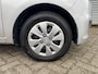 Hyundai i10 1.1 i-Drive