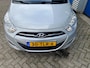 Hyundai i10 1.1 i-Drive