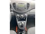 Hyundai i10 1.1 i-Drive