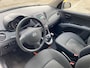 Hyundai i10 1.1 i-Drive