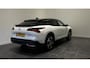 Citroën C5 X 1.6 Plug-in Hybrid 180 Business Plus | Memory Stoelen | Head-Up display | Camera | Nieuwstaat!