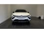 Citroën C5 X 1.6 Plug-in Hybrid 180 Business Plus | Memory Stoelen | Head-Up display | Camera | Nieuwstaat!