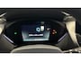 Citroën C5 X 1.6 Plug-in Hybrid 180 Business Plus | Memory Stoelen | Head-Up display | Camera | Nieuwstaat!