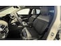 Citroën C5 X 1.6 Plug-in Hybrid 180 Business Plus | Memory Stoelen | Head-Up display | Camera | Nieuwstaat!