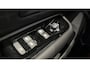 Citroën C5 X 1.6 Plug-in Hybrid 180 Business Plus | Memory Stoelen | Head-Up display | Camera | Nieuwstaat!