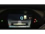 Citroën C5 X 1.6 Plug-in Hybrid 180 Business Plus | Memory Stoelen | Head-Up display | Camera | Nieuwstaat!