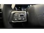 Citroën C5 X 1.6 Plug-in Hybrid 180 Business Plus | Memory Stoelen | Head-Up display | Camera | Nieuwstaat!