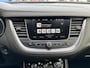 Opel Grandland X 1.6 Turbo Hybrid Business Edition