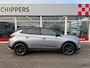 Opel Grandland X 1.6 Turbo Hybrid Business Edition