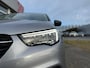 Opel Grandland X 1.6 Turbo Hybrid Business Edition