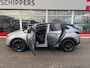 Opel Grandland X 1.6 Turbo Hybrid Business Edition