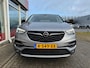 Opel Grandland X 1.6 Turbo Hybrid Business Edition