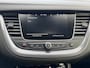 Opel Grandland X 1.6 Turbo Hybrid Business Edition