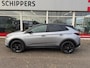 Opel Grandland X 1.6 Turbo Hybrid Business Edition
