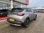 Opel Grandland X 1.6 Turbo Hybrid Business Edition