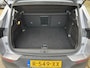 Opel Grandland X 1.6 Turbo Hybrid Business Edition