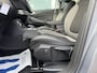 Opel Grandland X 1.6 Turbo Hybrid Business Edition