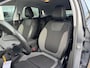 Opel Grandland X 1.6 Turbo Hybrid Business Edition