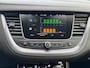 Opel Grandland X 1.6 Turbo Hybrid Business Edition