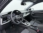 Audi A3 Sportback 45 TFSI e S-line | Pano dak | Navigatie | Camera | Parkeerhulp |