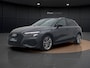 Audi A3 Sportback 45 TFSI e S-line | Pano dak | Navigatie | Camera | Parkeerhulp |