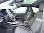 Audi A3 Sportback 45 TFSI e S-line | Pano dak | Navigatie | Camera | Parkeerhulp |