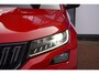 Skoda Kodiaq 1.5 TSI Sportline Business+Camera+Pano-dak+voorstoel&achterbank-verw+20"lmv+Elek-Klep&trekhaak+Mica-Kleur = SUPER !!