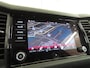Skoda Kodiaq 1.5 TSI Sportline Business+Camera+Pano-dak+voorstoel&achterbank-verw+20"lmv+Elek-Klep&trekhaak+Mica-Kleur = SUPER !!