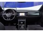 Skoda Kodiaq 1.5 TSI Sportline Business+Camera+Pano-dak+voorstoel&achterbank-verw+20"lmv+Elek-Klep&trekhaak+Mica-Kleur = SUPER !!
