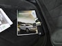 Skoda Kodiaq 1.5 TSI Sportline Business+Camera+Pano-dak+voorstoel&achterbank-verw+20"lmv+Elek-Klep&trekhaak+Mica-Kleur = SUPER !!