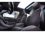 Skoda Kodiaq 1.5 TSI Sportline Business+Camera+Pano-dak+voorstoel&achterbank-verw+20"lmv+Elek-Klep&trekhaak+Mica-Kleur = SUPER !!