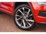 Skoda Kodiaq 1.5 TSI Sportline Business+Camera+Pano-dak+voorstoel&achterbank-verw+20"lmv+Elek-Klep&trekhaak+Mica-Kleur = SUPER !!