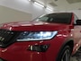 Skoda Kodiaq 1.5 TSI Sportline Business+Camera+Pano-dak+voorstoel&achterbank-verw+20"lmv+Elek-Klep&trekhaak+Mica-Kleur = SUPER !!