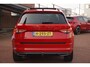 Skoda Kodiaq 1.5 TSI Sportline Business+Camera+Pano-dak+voorstoel&achterbank-verw+20"lmv+Elek-Klep&trekhaak+Mica-Kleur = SUPER !!