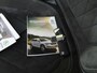 Skoda Kodiaq 1.5 TSI Sportline Business+Camera+Pano-dak+voorstoel&achterbank-verw+20"lmv+Elek-Klep&trekhaak+Mica-Kleur = SUPER !!