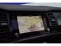 Skoda Kodiaq 1.5 TSI Sportline Business+Camera+Pano-dak+voorstoel&achterbank-verw+20"lmv+Elek-Klep&trekhaak+Mica-Kleur = SUPER !!